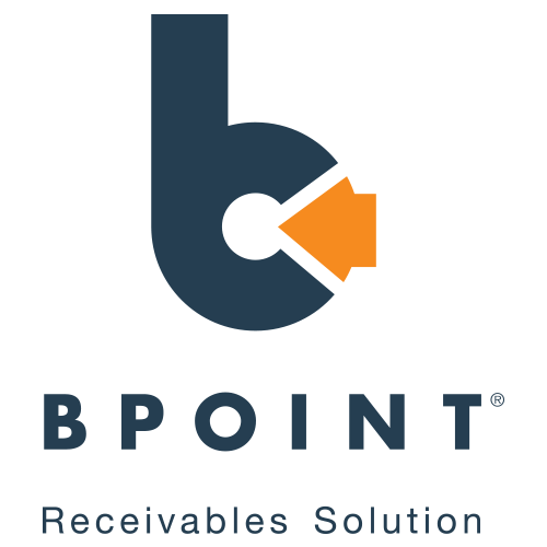 BPOINT