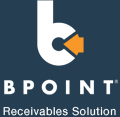 BPoint
