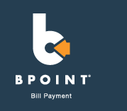 BPoint